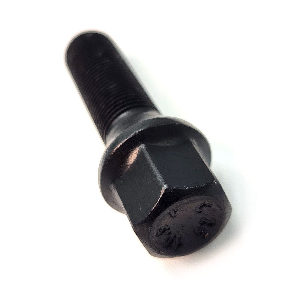 CarBahn Wheels Extended Length Wheel Bolts