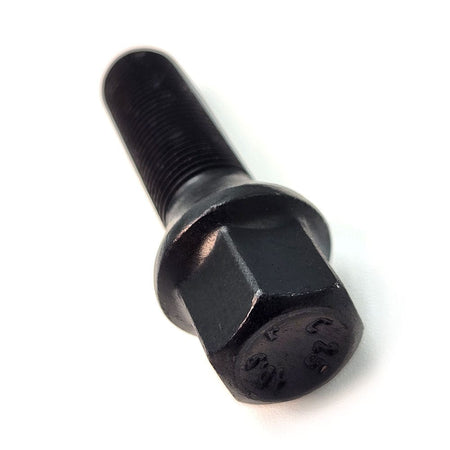 CarBahn Wheels Extended Length Wheel Bolts