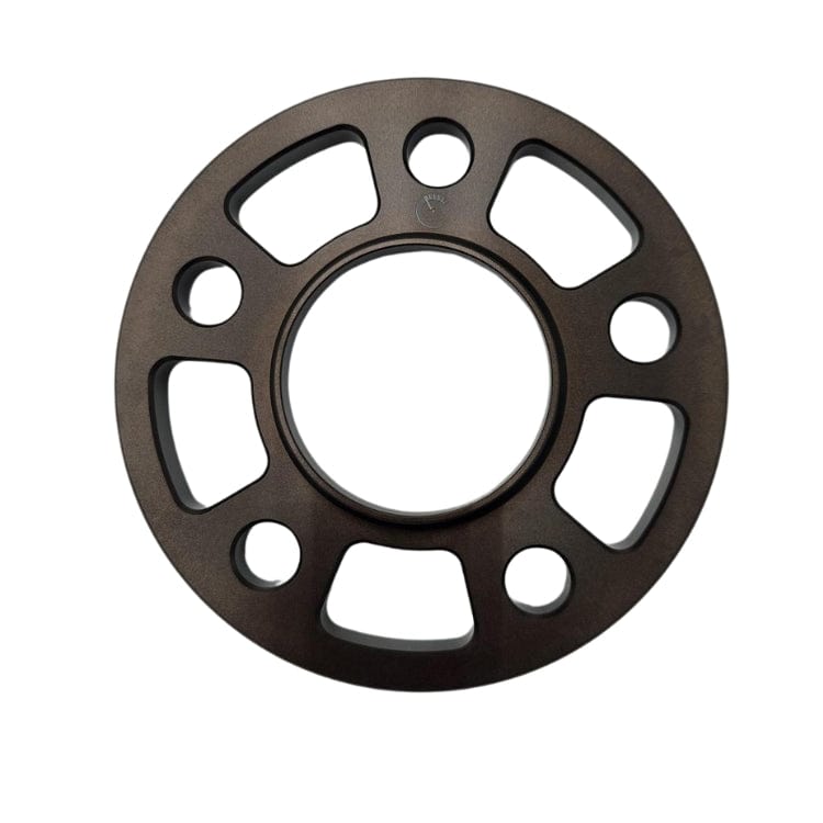 CarBahn Wheels Wheel Spacers (Set of 2) | BMW 5x112 & 5x120