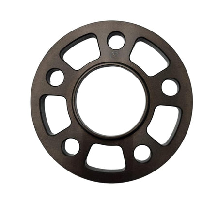 CarBahn Wheels Wheel Spacers (Set of 2) | BMW 5x112 & 5x120