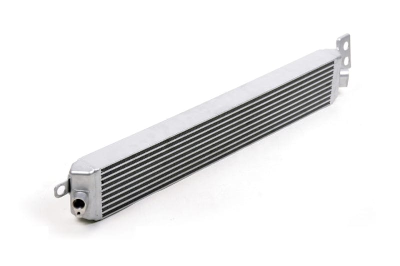 CSF Oil Coolers CSF 07-13 BMW M3 (E9X) Race-Spec Oil Cooler