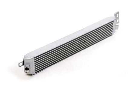 CSF Oil Coolers CSF 07-13 BMW M3 (E9X) Race-Spec Oil Cooler
