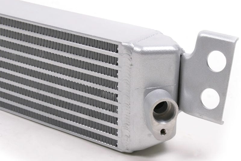 CSF Oil Coolers CSF 07-13 BMW M3 (E9X) Race-Spec Oil Cooler