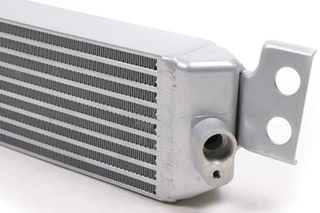 CSF Oil Coolers CSF 07-13 BMW M3 (E9X) Race-Spec Oil Cooler