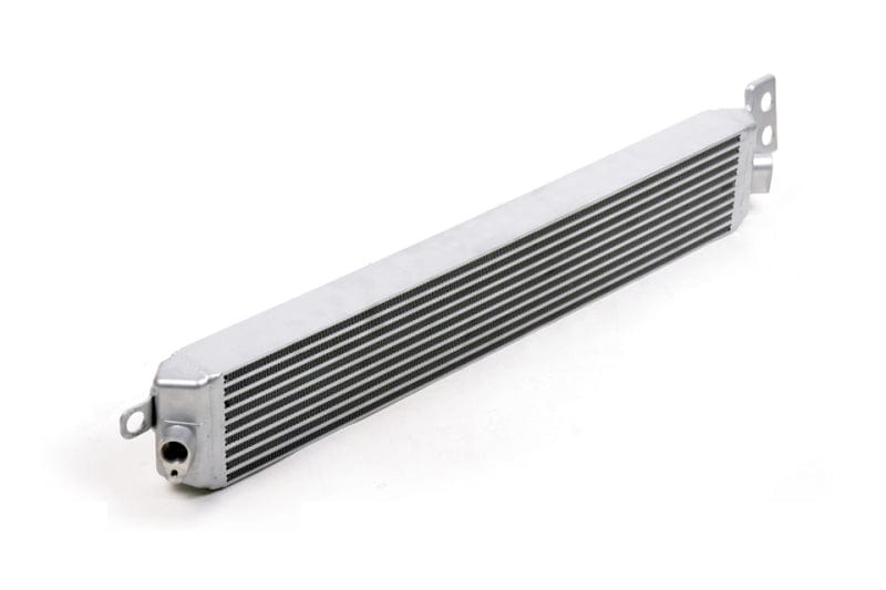 CSF Oil Coolers CSF 07-13 BMW M3 (E9X) Race-Spec Oil Cooler