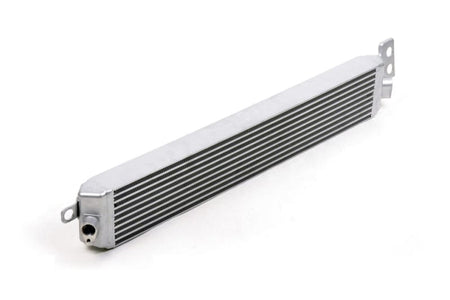 CSF Oil Coolers CSF 07-13 BMW M3 (E9X) Race-Spec Oil Cooler