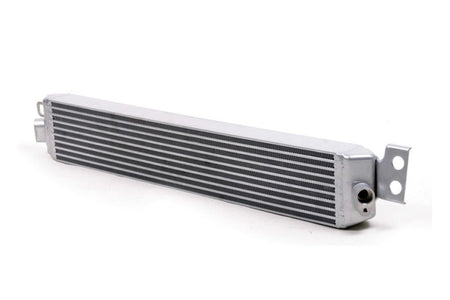 CSF Oil Coolers CSF 07-13 BMW M3 (E9X) Race-Spec Oil Cooler