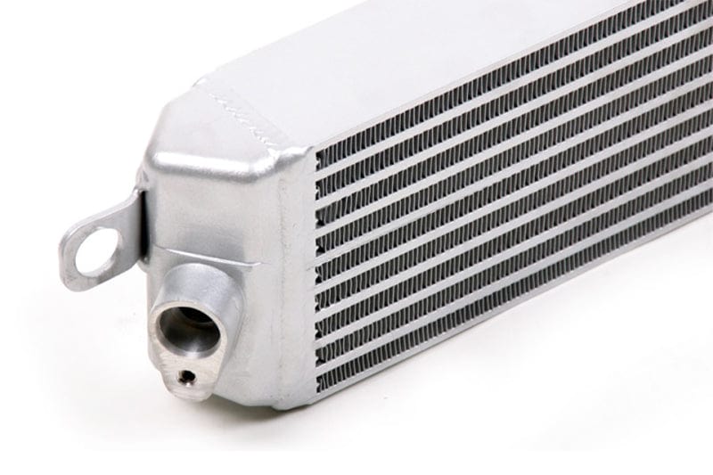 CSF Oil Coolers CSF 07-13 BMW M3 (E9X) Race-Spec Oil Cooler