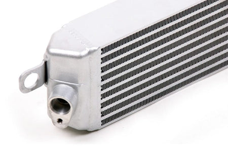 CSF Oil Coolers CSF 07-13 BMW M3 (E9X) Race-Spec Oil Cooler