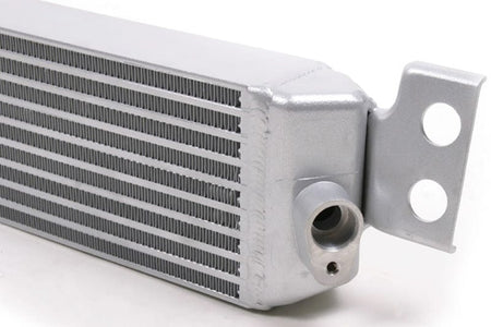 CSF Oil Coolers CSF 07-13 BMW M3 (E9X) Race-Spec Oil Cooler