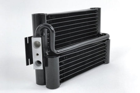 CSF Oil Coolers CSF 11-16 BMW 135i(X) 5 Door F20 / M135i(X) 3 Door F21 Race-Spec Oil Cooler