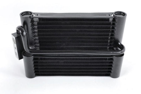 CSF Oil Coolers CSF 11-16 BMW 135i(X) 5 Door F20 / M135i(X) 3 Door F21 Race-Spec Oil Cooler