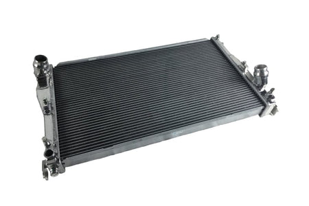 CSF Radiators CSF 2011+ BMW 1 Series M / 07-11 BMW 335i / 2009+ BMW Z4 sDrive30i/Z4 sDrive35i (A/T Only) Radiator