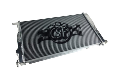 CSF Radiators CSF 2011+ BMW 1 Series M / 07-11 BMW 335i / 2009+ BMW Z4 sDrive30i/Z4 sDrive35i (A/T Only) Radiator