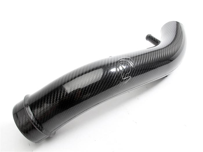 Dinan Engine > Intake > Air Intake ### Engine > Performance > Intake > Air Intake Dinan Carbon Fiber Intake System for BMW | F8X | M3 | M4 | S55