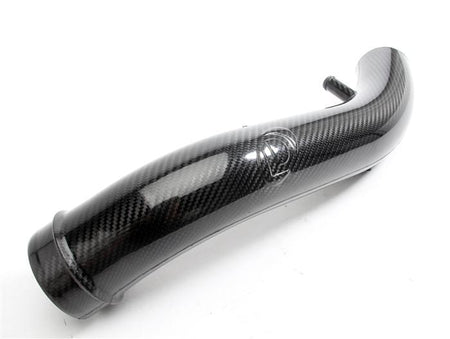 Dinan Engine > Intake > Air Intake ### Engine > Performance > Intake > Air Intake Dinan Carbon Fiber Intake System for BMW | F8X | M3 | M4 | S55
