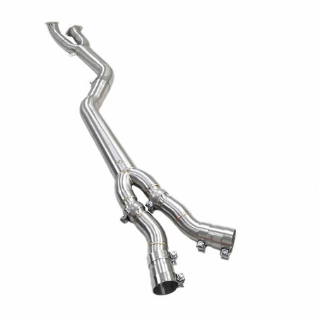 IRL LLC MIDPIPE IRL G80 G82 G83 Midpipe