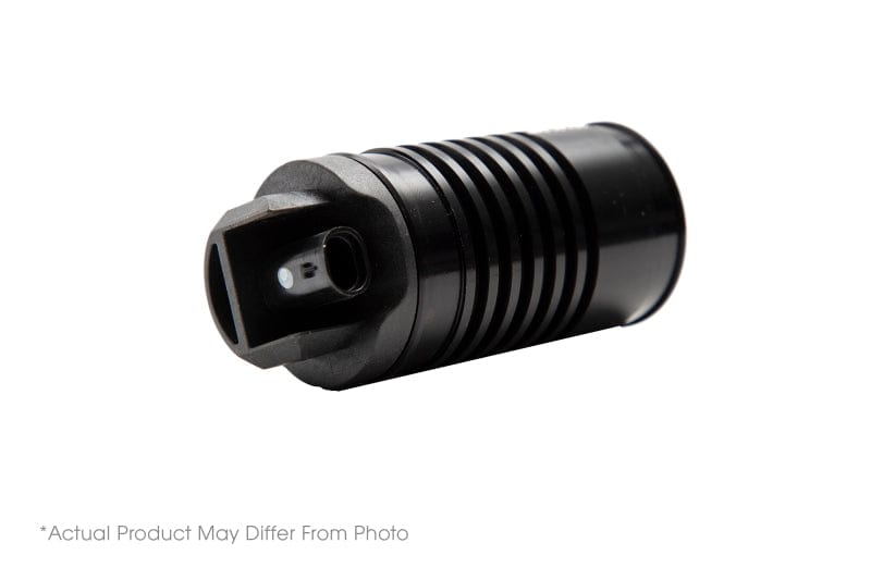 KW Coilover Components KW BMW M3 G80/M4 G82 ESC Module