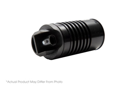 KW Coilover Components KW BMW M3 G80/M4 G82 ESC Module