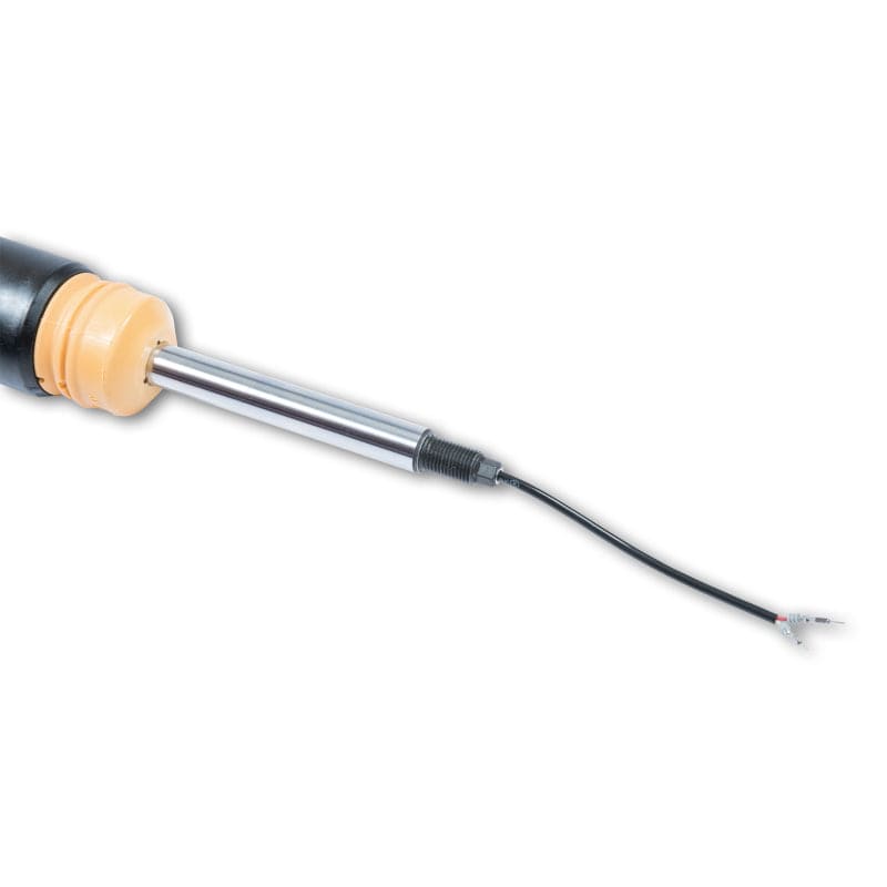 KW Coilovers KW Coilover Kit DDC ECU BMW M4 (F82) Coupe