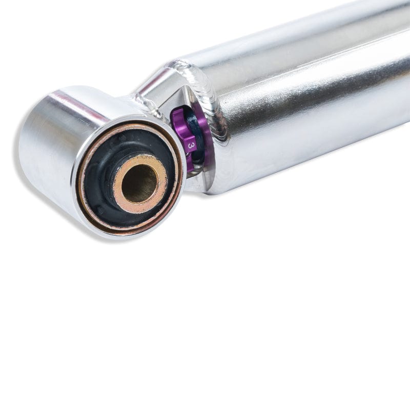 KW Coilovers KW Coilover Kit V3 2016 BMW M2