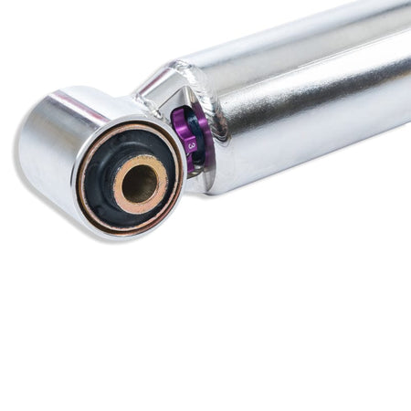 KW Coilovers KW Coilover Kit V3 2016 BMW M2