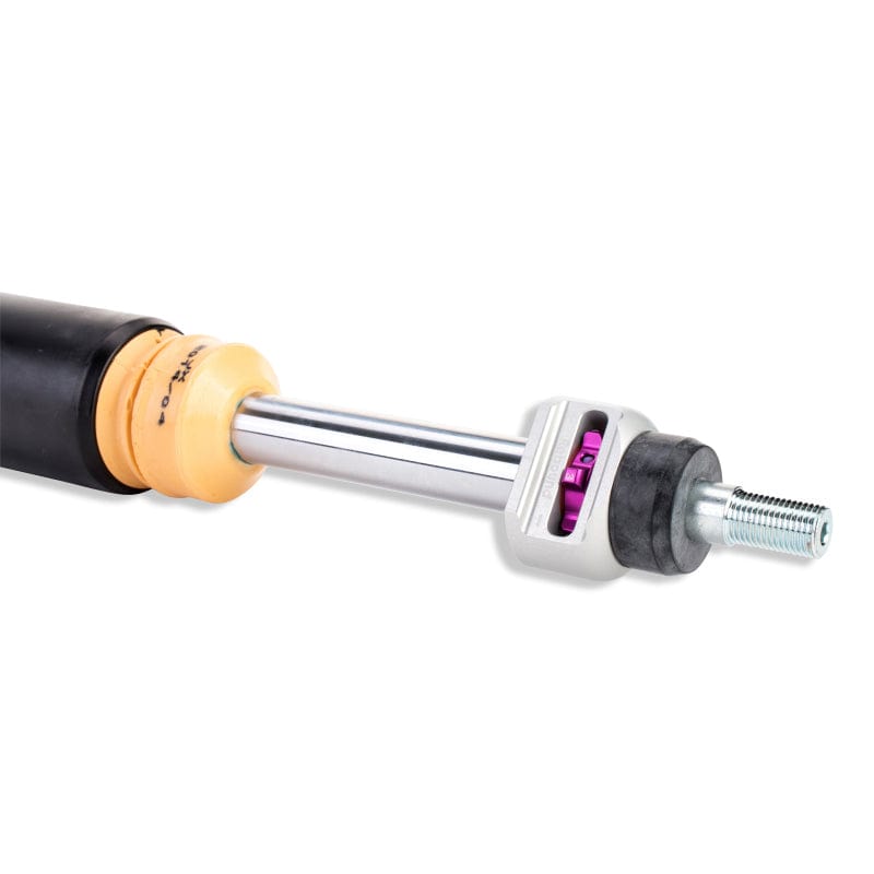 KW Coilovers KW V3 Coilover w/ Cancellation Kit 15 BMW F80/F82 M3/M4