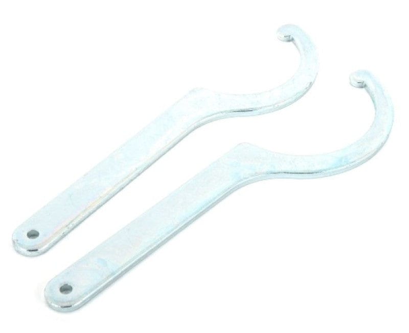 KW Lowering Kits KW BMW M3/M4 G80/G82 Height Adjustable Spring Kit