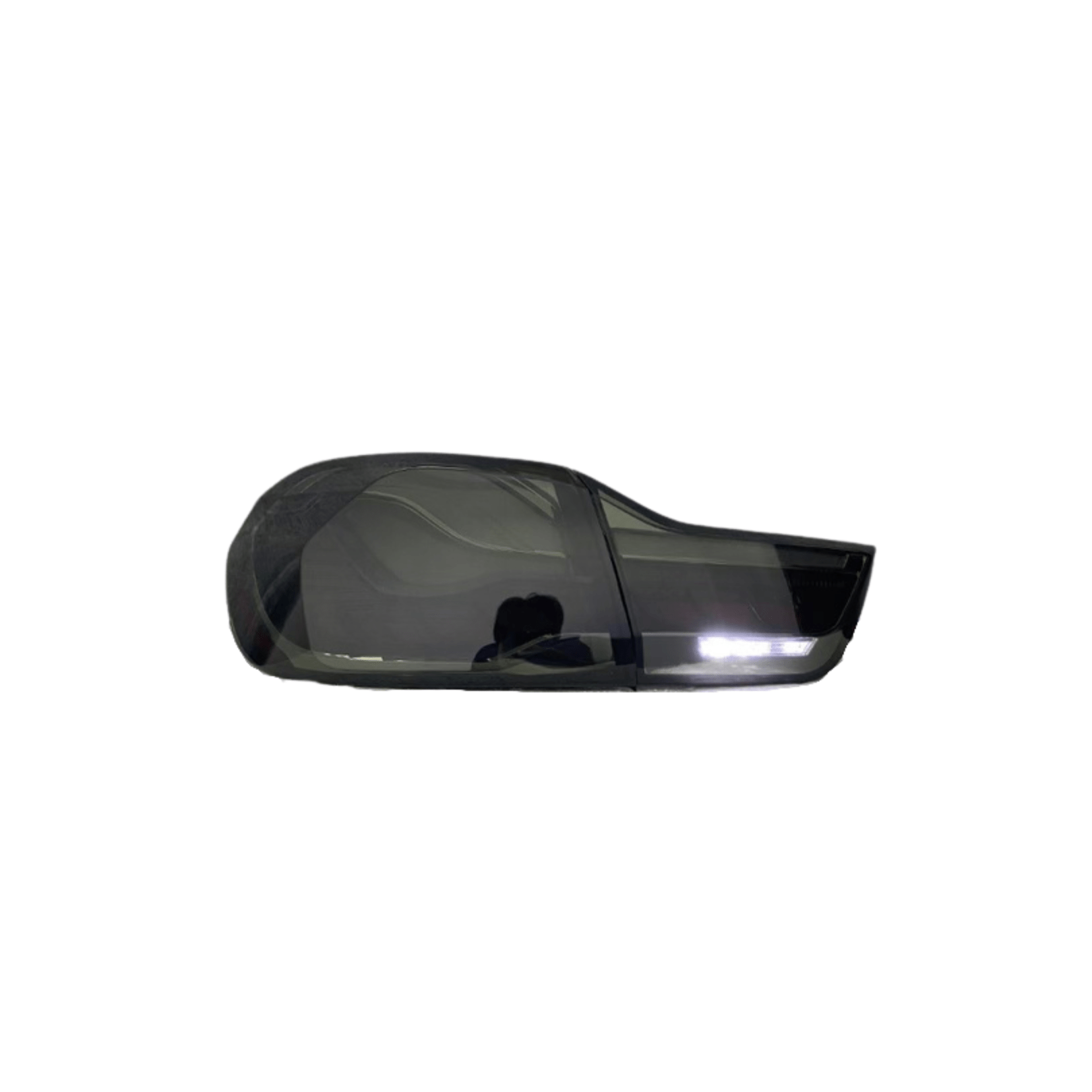 West Coast Euros Lighting BMW F32/F82 OLED GTS Style Tail Lights
