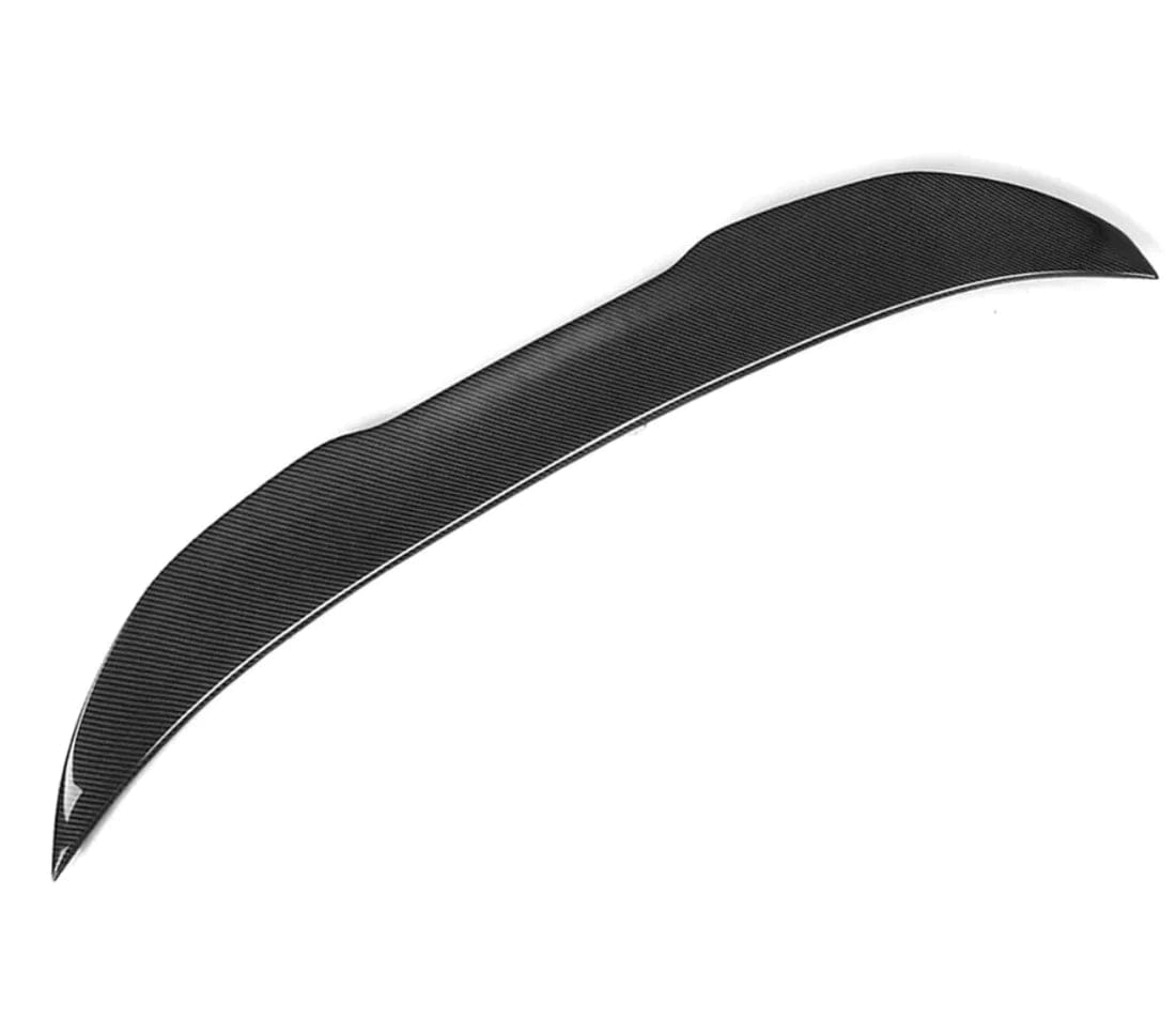 psm-style-carbon-fiber-trunk-spoiler-v1-bmw-e92-m3-e92-3-series