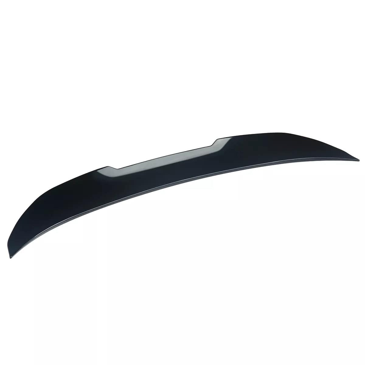 PSM spoiler  for F10 M5