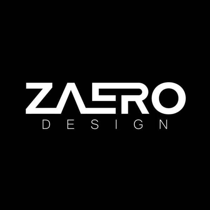 Zaero Design
