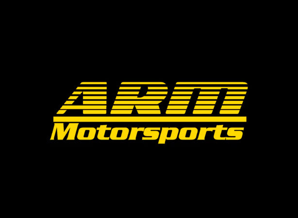 ARM Motorsports – West Coast Euros