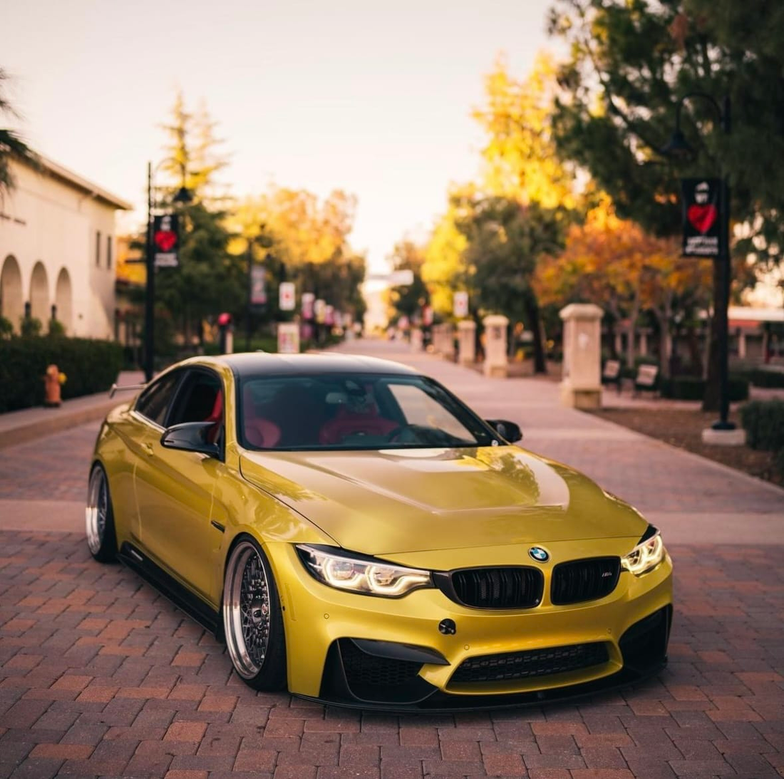 West Coast Euros Premium Aftermarket German Car Parts