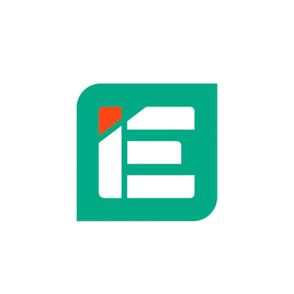 Integrated Engineering Products