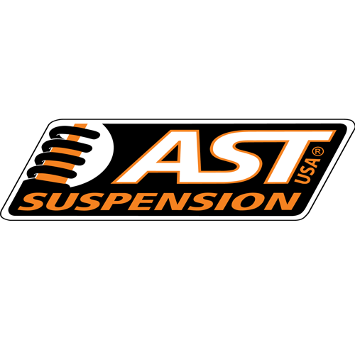 AST Suspension