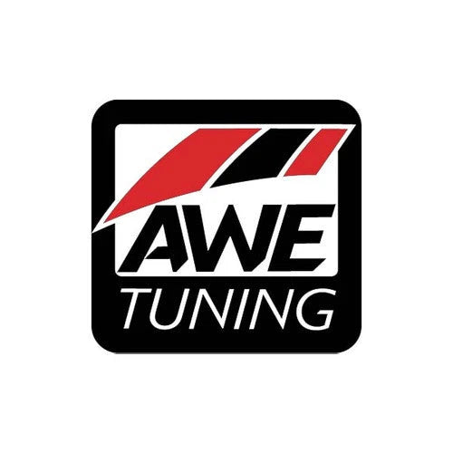 AWE Tuning