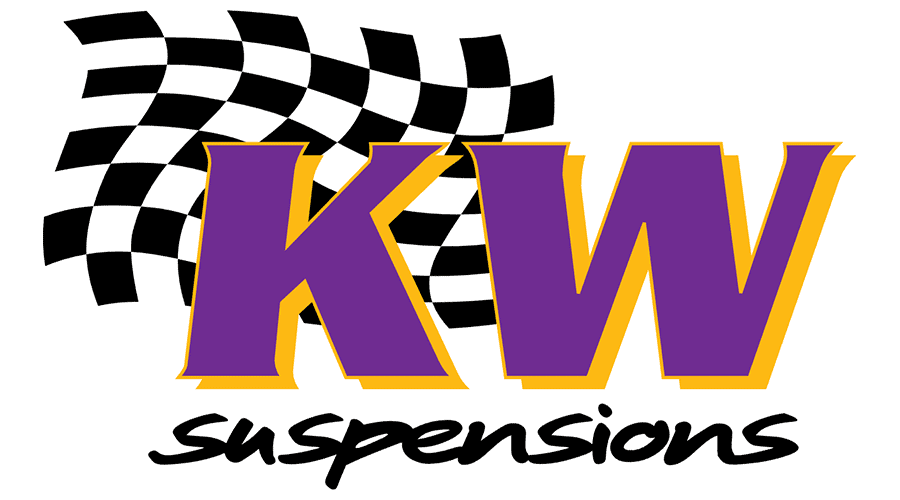 KW Suspension Products