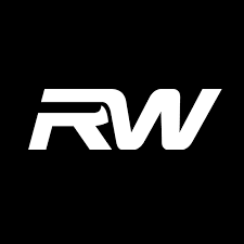 RW Carbon Products
