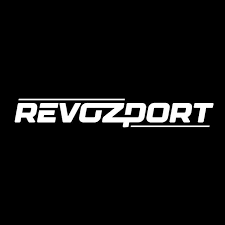 Revozport