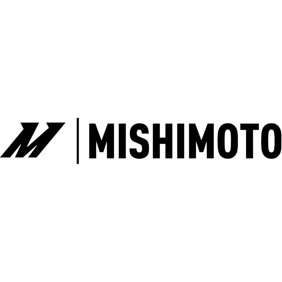 Mishimoto