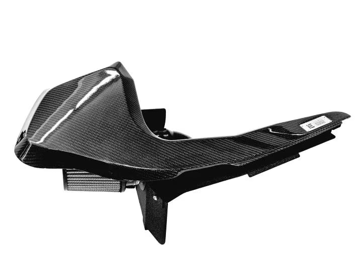 IE SHEET METAL STYLE INTAKE KIT FOR AUDI B9 A4