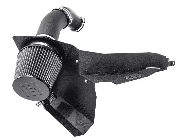 AUDI C7 A6 A7 SHEETMETAL INTAKE KIT