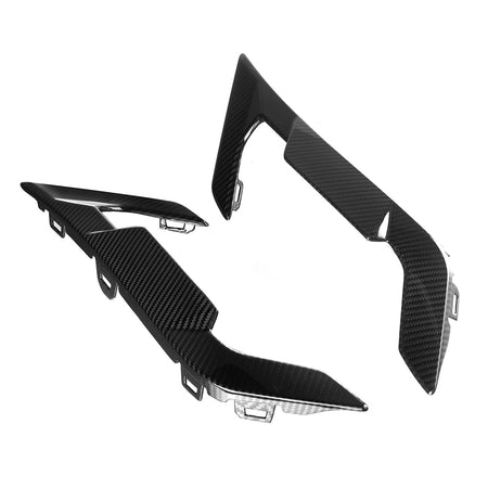 X6M F96 SIDE FENDER
