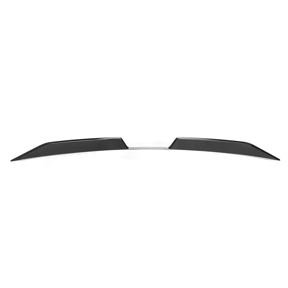 G87 M2 ROOF SPOILER