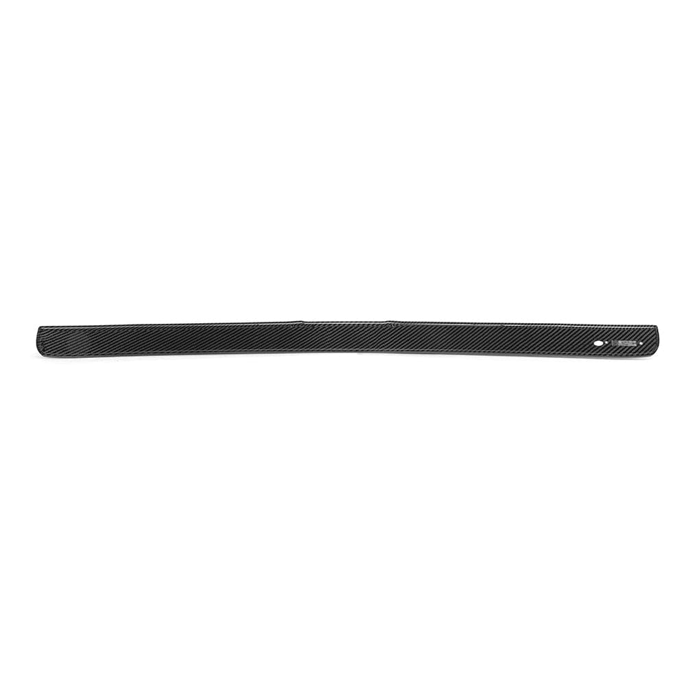 M240I CARBON SPOILER