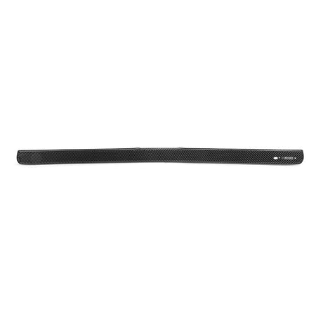 M240I CARBON SPOILER