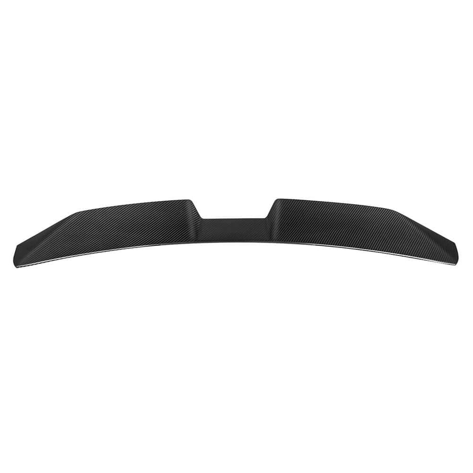M4 G82 ROOF SPOILER