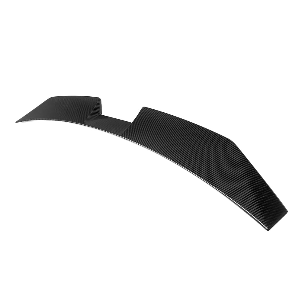 BMW M5 G90 CARBON TOP SPOILER