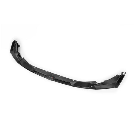 BMW M4 G82 G83 CARBON FRONT LIP